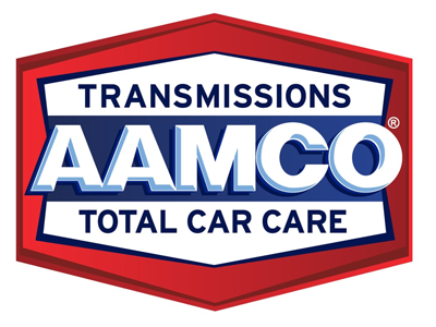 AAMCO logo