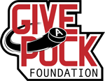 Give a Puck Foundation